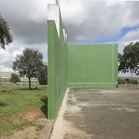 Σπίτι διακοπών Casa La Rad