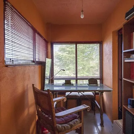 Casa La * Rad